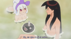 Katanagatari